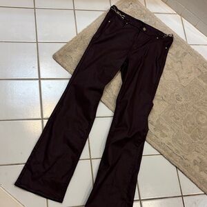 White House Black Market